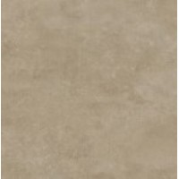 Плитка STAMFORD BEIGE 59,3×59,3